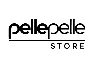 Pelle Pelle Store