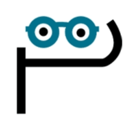 PerfectionGeeks Tech...