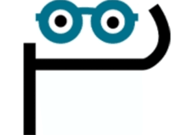 PerfectionGeeks Tech...