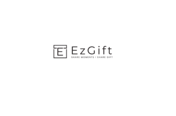 EZGift Pte Ltd