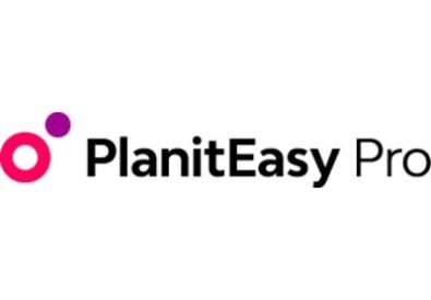 PlanitEasy
