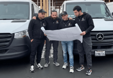 Hi‑Tech Plumbing Ser...