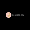 ORR SALON AND MED SPA