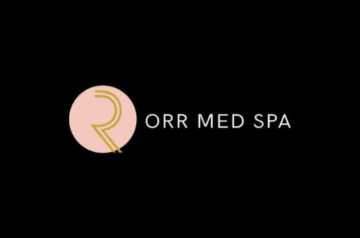 ORR SALON AND MED SPA