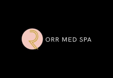 ORR SALON AND MED SPA