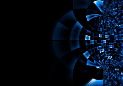 Prime Source Expense...