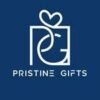 Pristine Gifts (Corp...