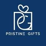 Pristine Gifts (Corp...