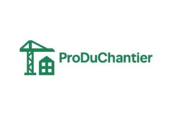 ProDuChantier.be