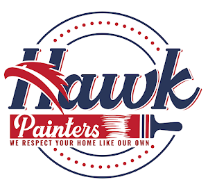 Hawk Painters