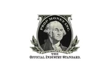 Prop Money Inc.