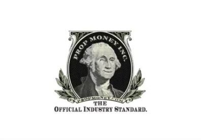 Prop Money Inc.
