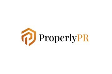 ProperlyPR
