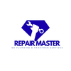 Repair Master