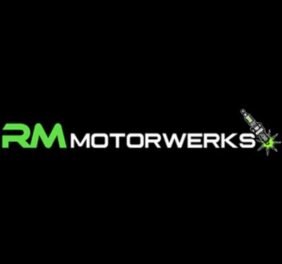 RM Motor Werks