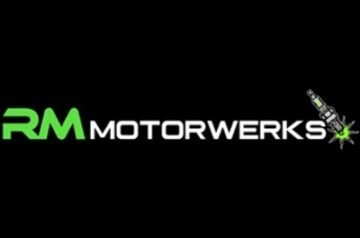 RM Motor Werks