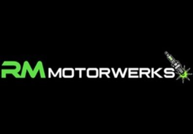 RM Motor Werks