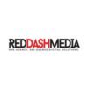 Red Dash Media