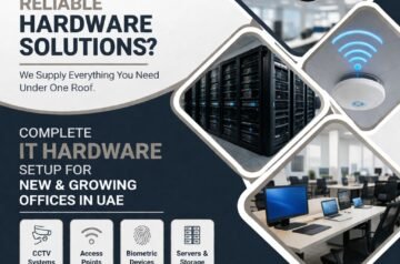 Diversified LLC