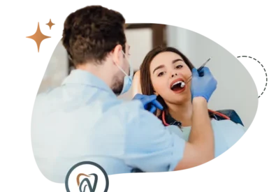 Novel Dental Holly S...