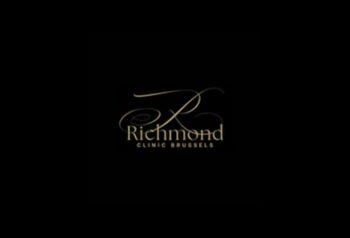 Richmond Clinic Brussels
