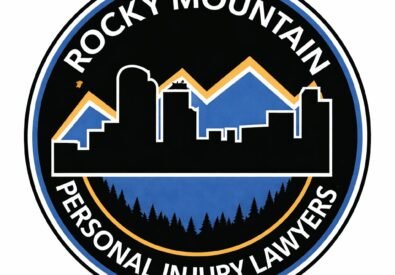 Trusted Accident &am...