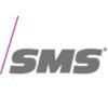 SMS