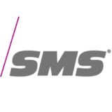 SMS