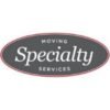 Specialty Moving Ser...