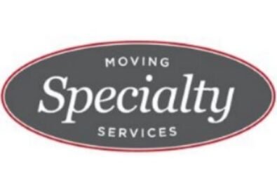 Specialty Moving Ser...