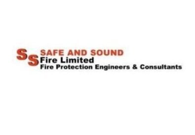 Safe and Sound Fire Ltd