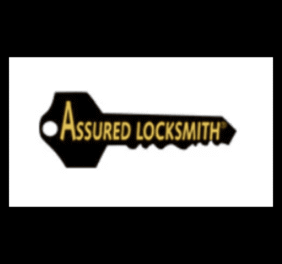 Assured Locksmith