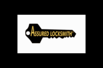 Assured Locksmith