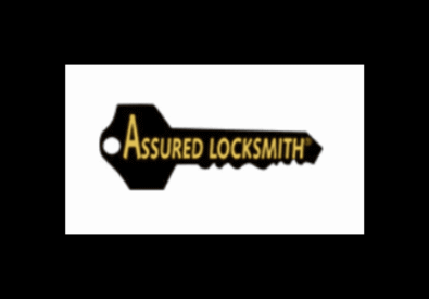 Assured Locksmith
