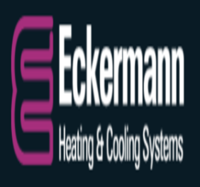 Hydronic heating ade...