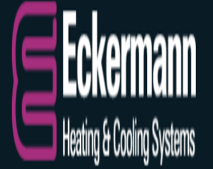 Hydronic heating adelaide