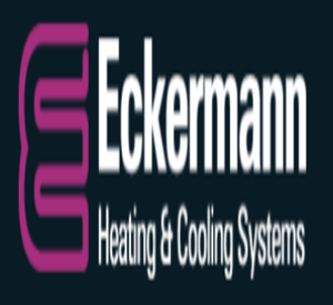 Hydronic heating ade...