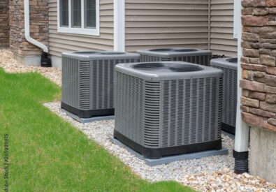 Airmaster Heating An...