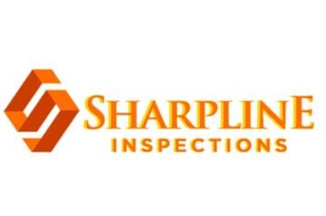 Sharpline Inspection