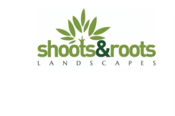Shootsandrootswales