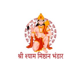 Shree Shyam Mishthan...