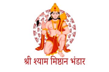 Shree Shyam Mishthan Bhandar