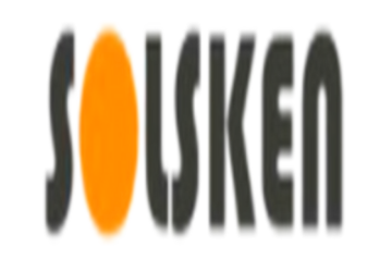 Solsken Energy LLP
