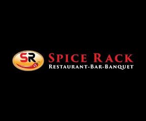 Indian restaurants in New Jersey USA