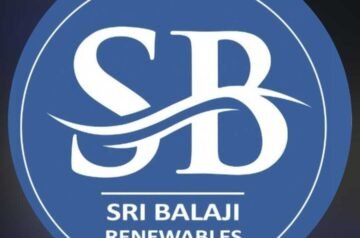 Water Purifier & Softener Service in Tirupati