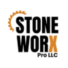 StoneworxPro LLC