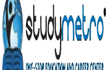 Shree Ganpati Batteries