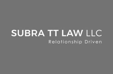 SUBRA TT LAW