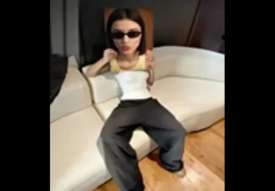 Sunglasses for Men a...