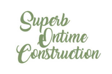 Superb Ontime Construction